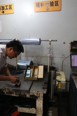 Mazak Okumaの射出成形を機械で造るCNCは高精度を分ける